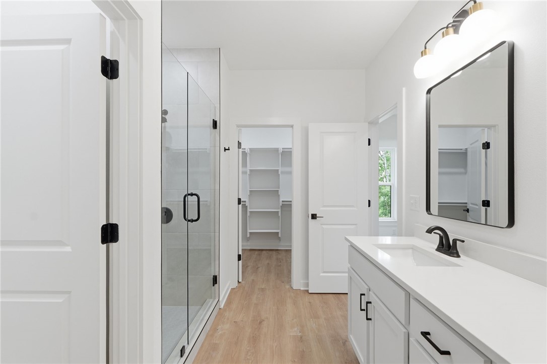 Cardigan Sub Bvv - Residential