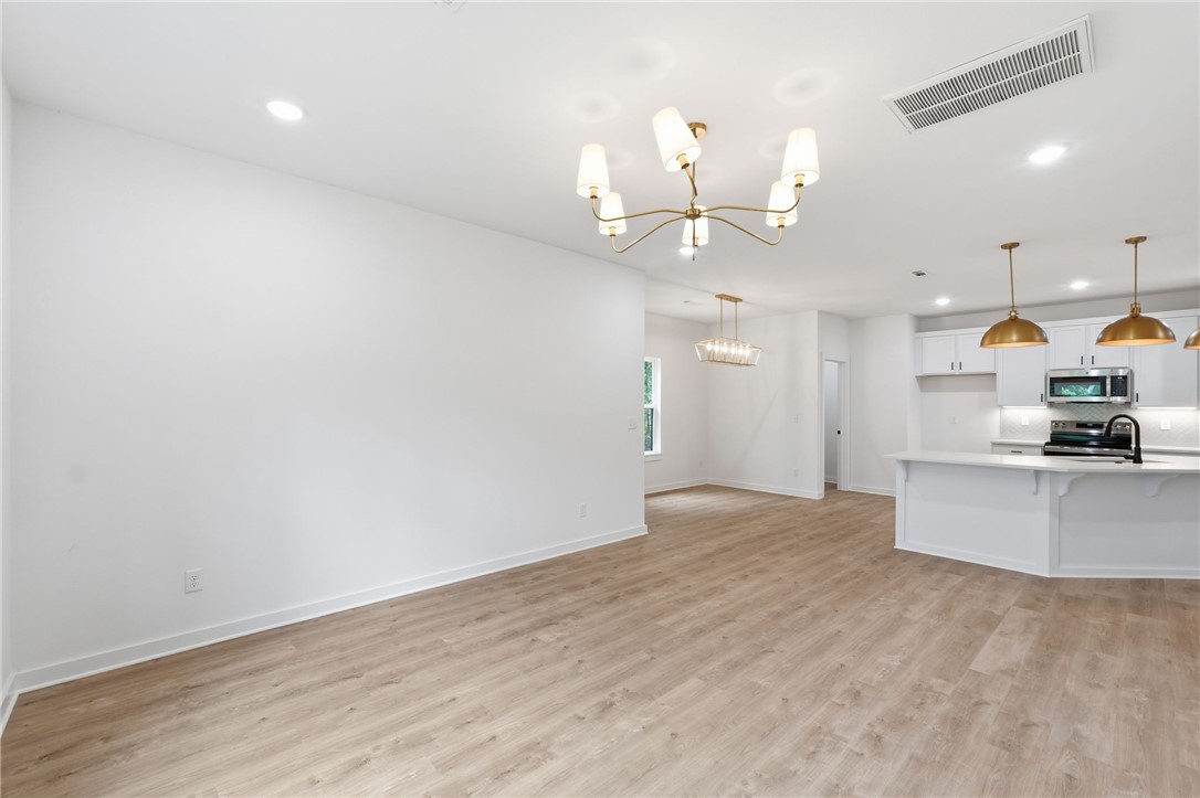 Cardigan Sub Bvv - Residential