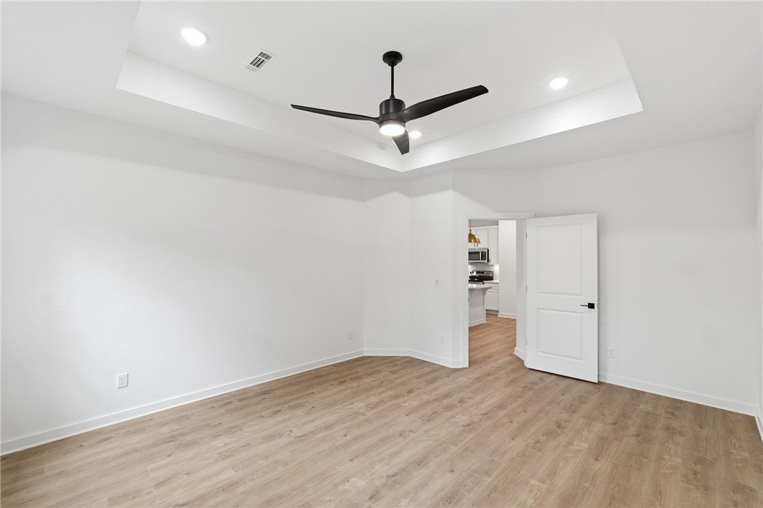 Cardigan Sub Bvv - Residential