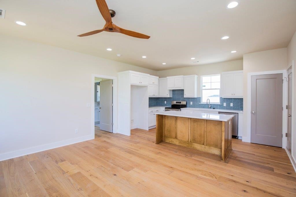 Demings 2nd Add - Residential