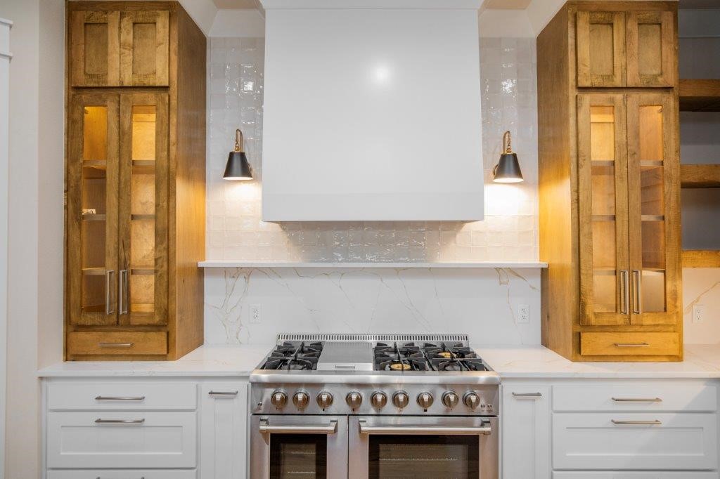 Demings 2nd Add - Residential