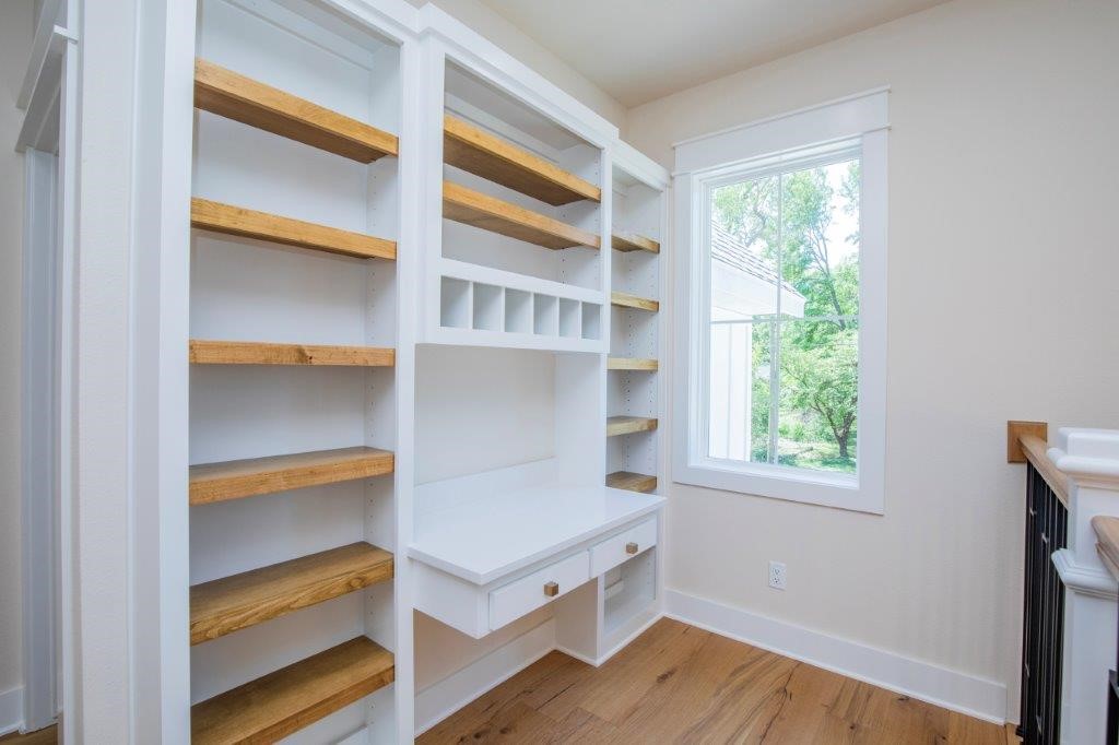 Demings 2nd Add - Residential