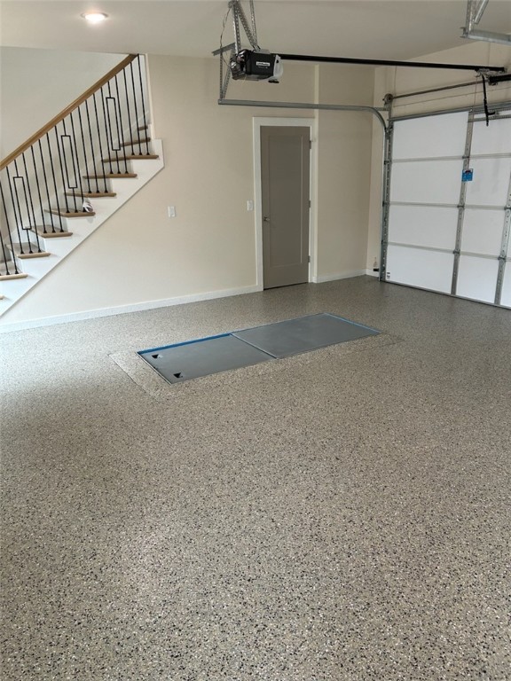 Demings 2nd Add - Residential