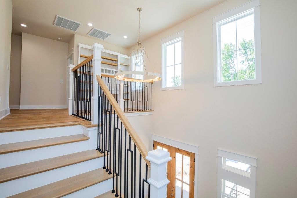 Demings 2nd Add - Residential