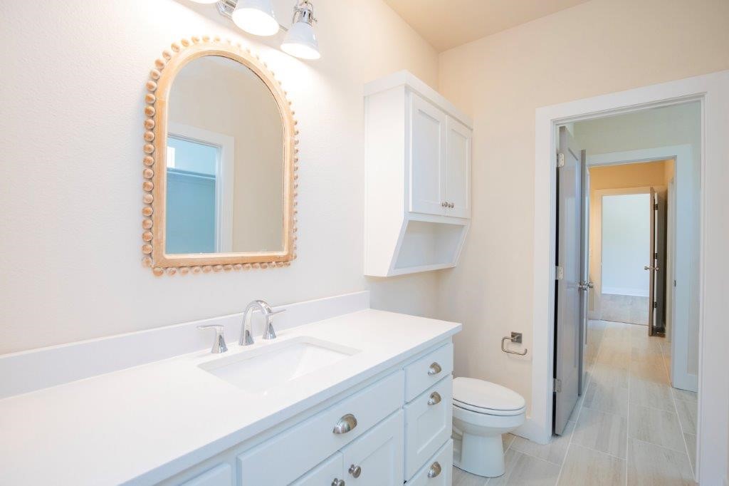 Demings 2nd Add - Residential