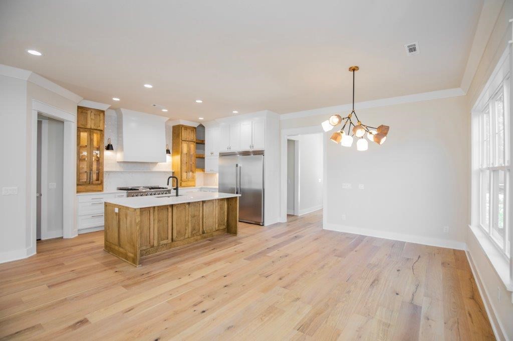 Demings 2nd Add - Residential