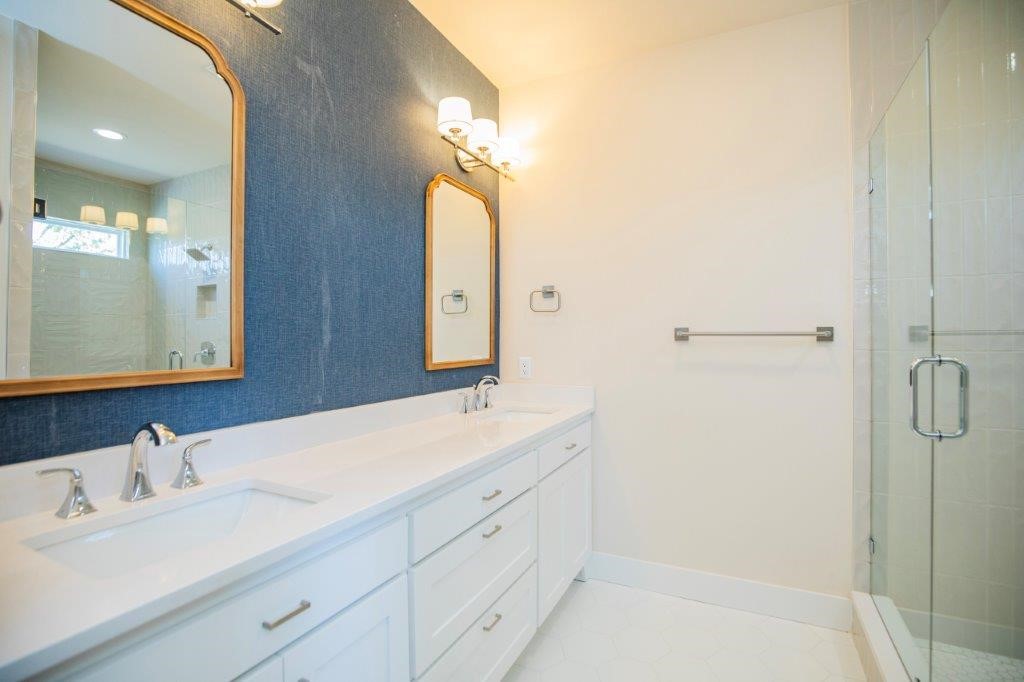 Demings 2nd Add - Residential