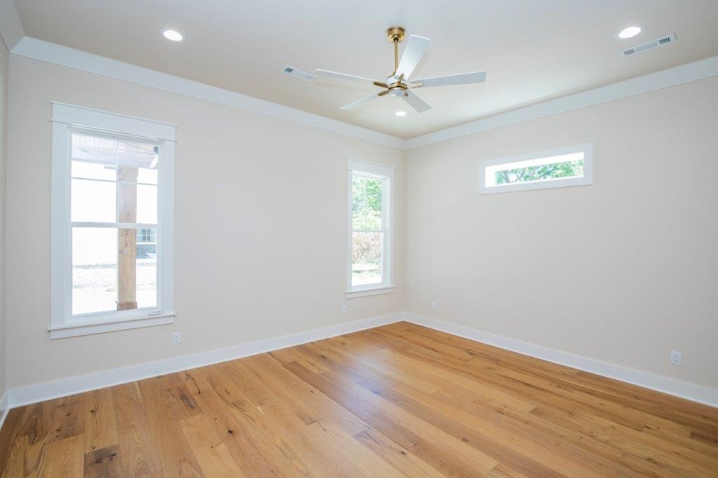 Demings 2nd Add - Residential