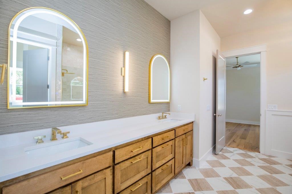 Demings 2nd Add - Residential