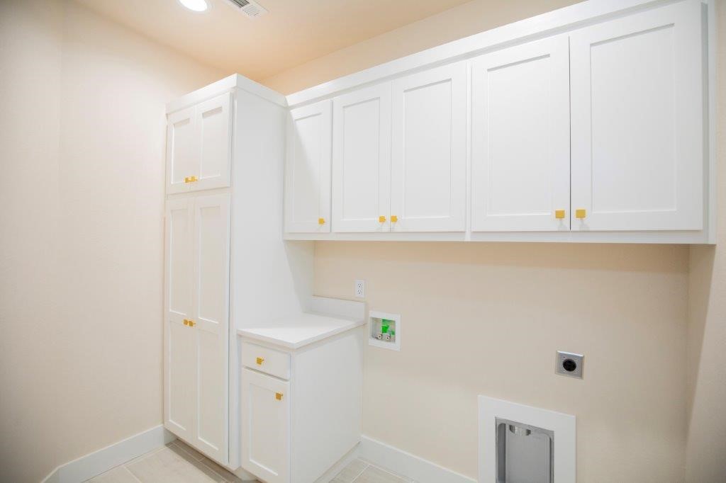 Demings 2nd Add - Residential