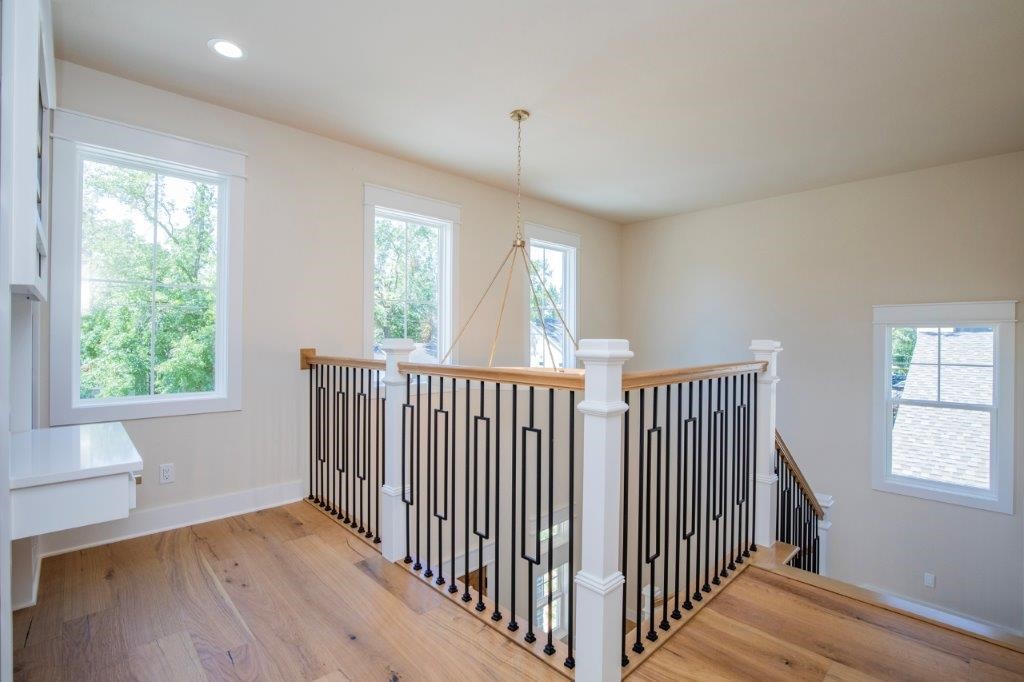 Demings 2nd Add - Residential