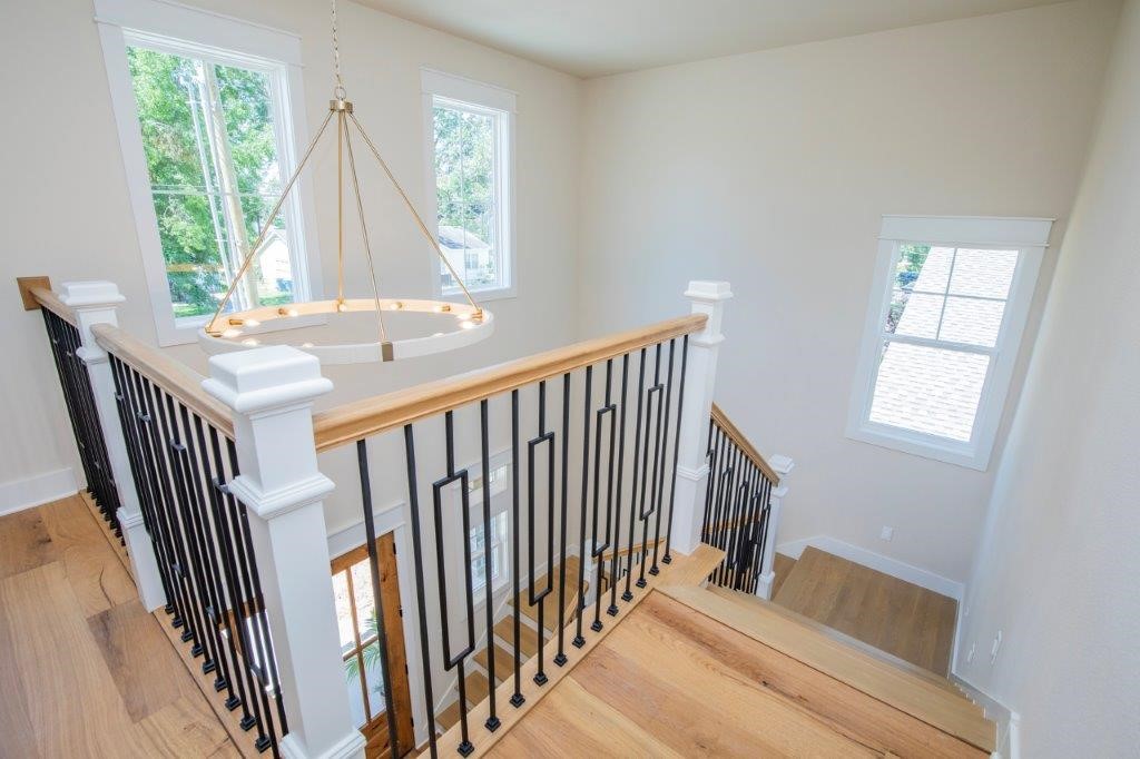 Demings 2nd Add - Residential