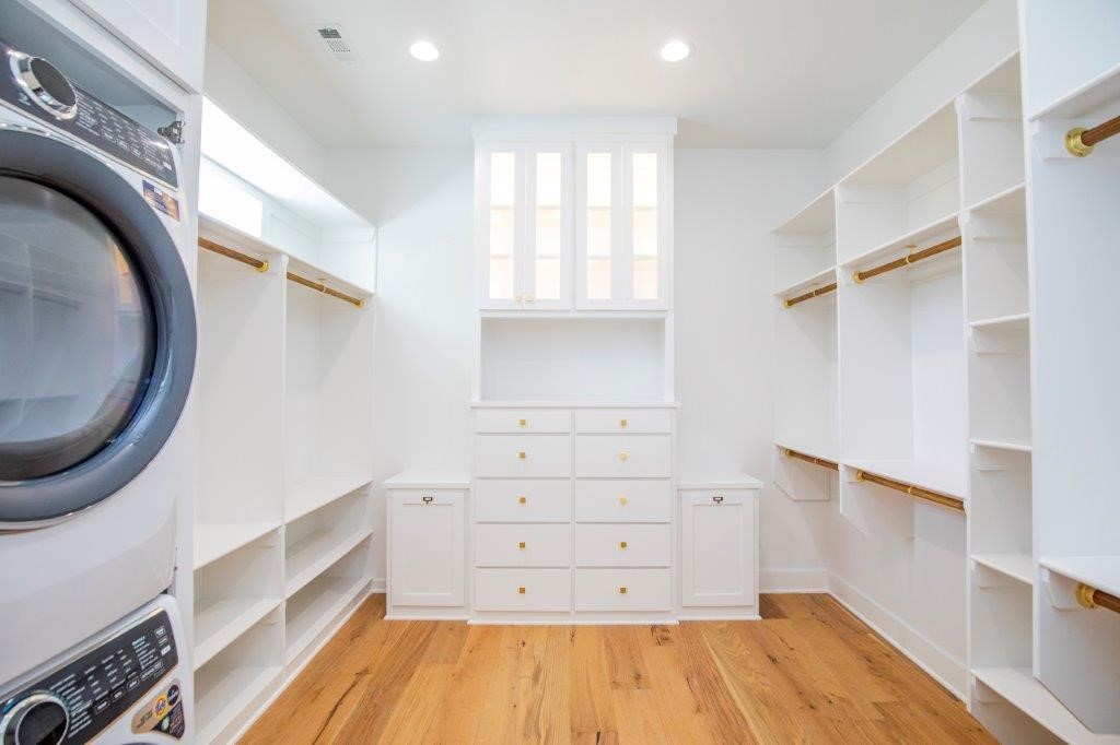 Demings 2nd Add - Residential