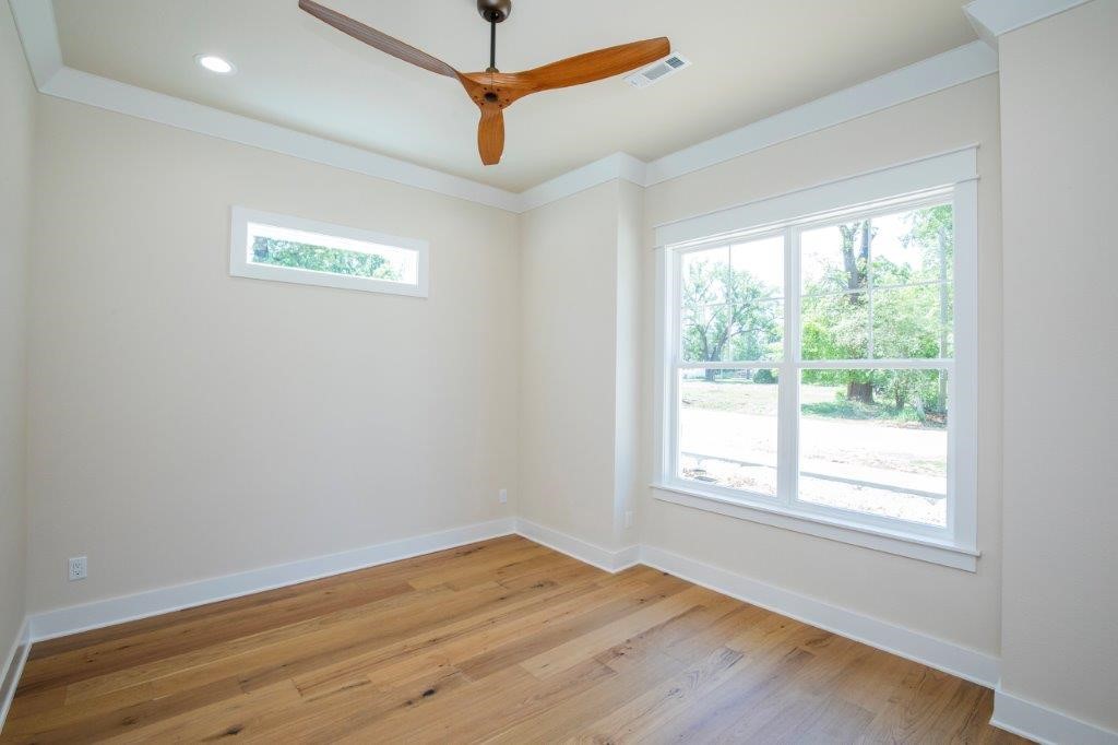 Demings 2nd Add - Residential