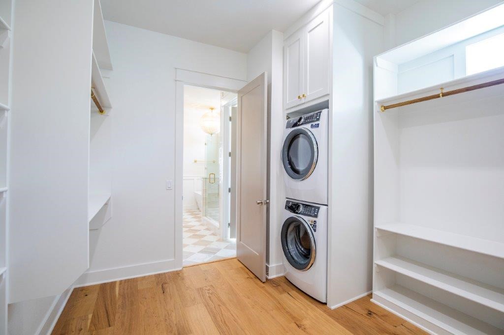 Demings 2nd Add - Residential