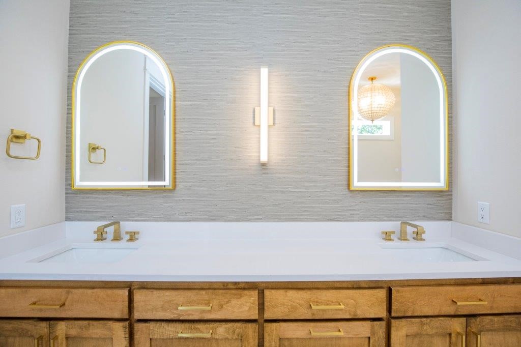 Demings 2nd Add - Residential