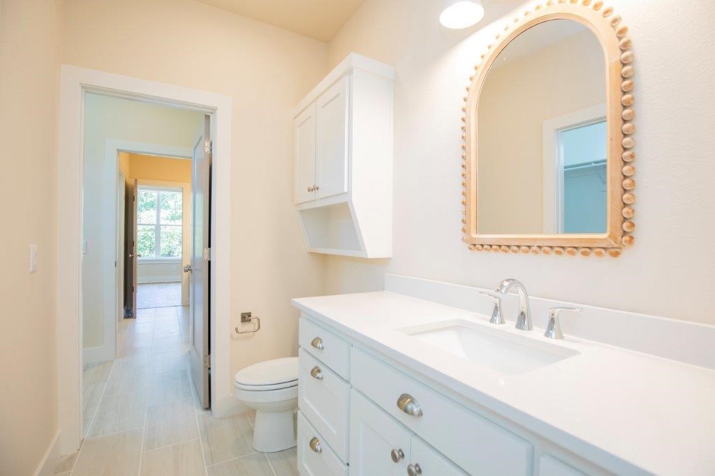 Demings 2nd Add - Residential