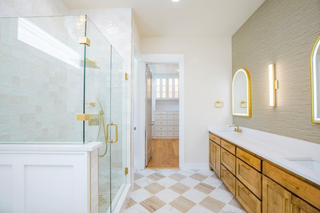 Demings 2nd Add - Residential