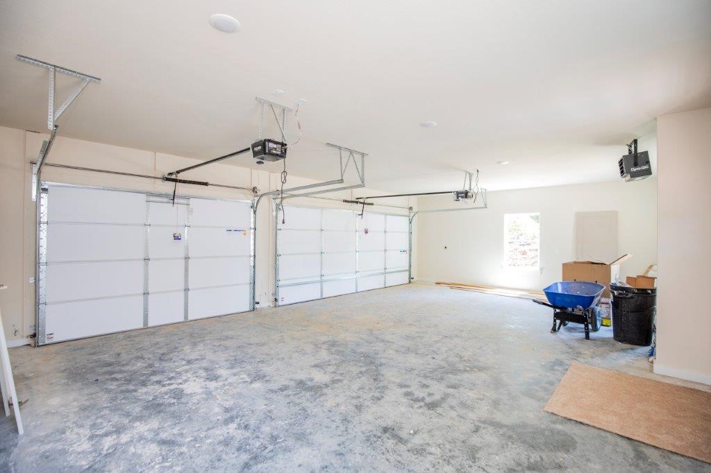 Demings 2nd Add - Residential