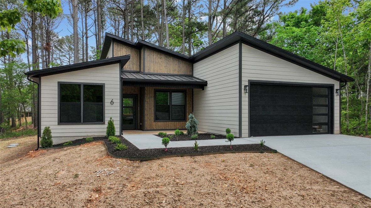 Stronsay Sub Bvv - Residential