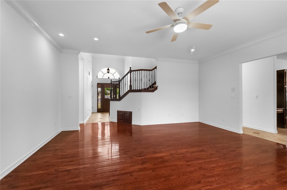 Wildwood Sub Ph Iii Bentonville - Residential