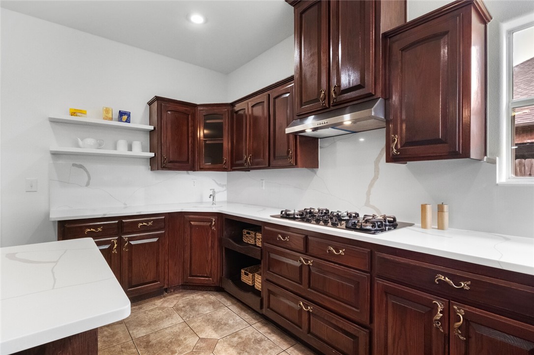 Wildwood Sub Ph Iii Bentonville - Residential