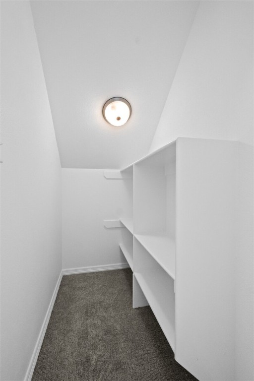 Wildwood Sub Ph Iii Bentonville - Residential