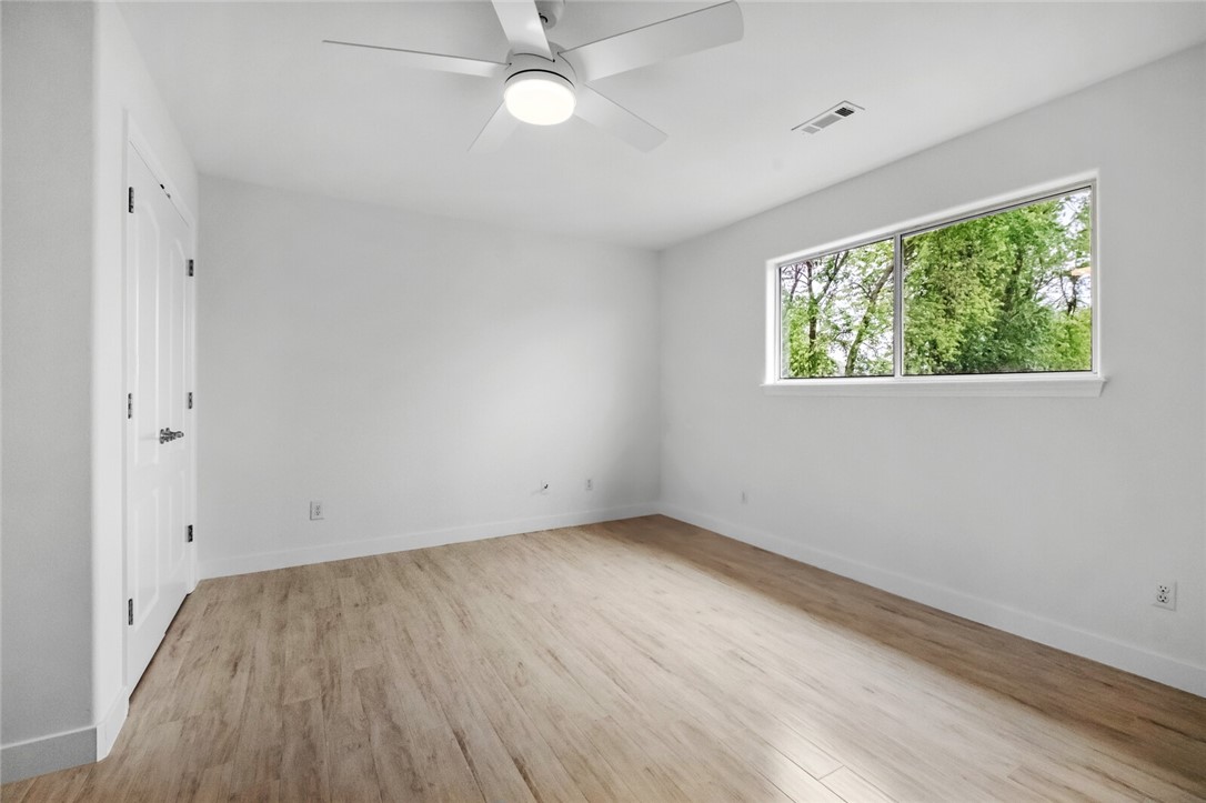 Wildwood Sub Ph Iii Bentonville - Residential