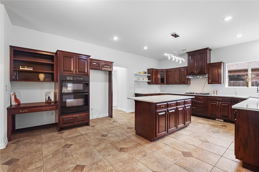 Wildwood Sub Ph Iii Bentonville - Residential