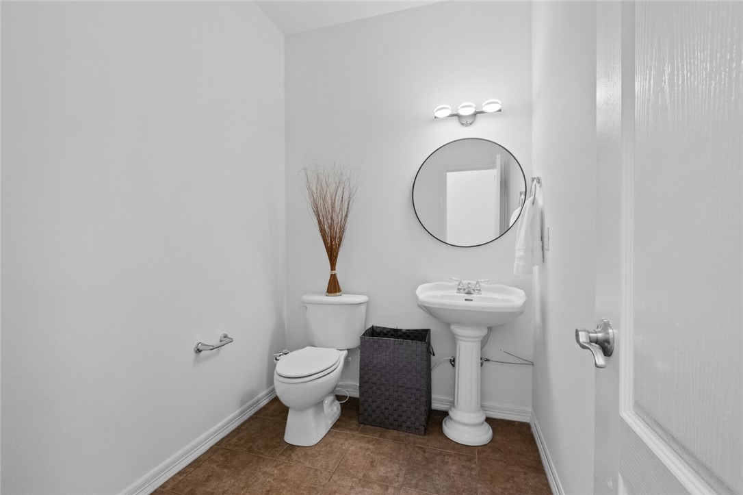 Wildwood Sub Ph Iii Bentonville - Residential