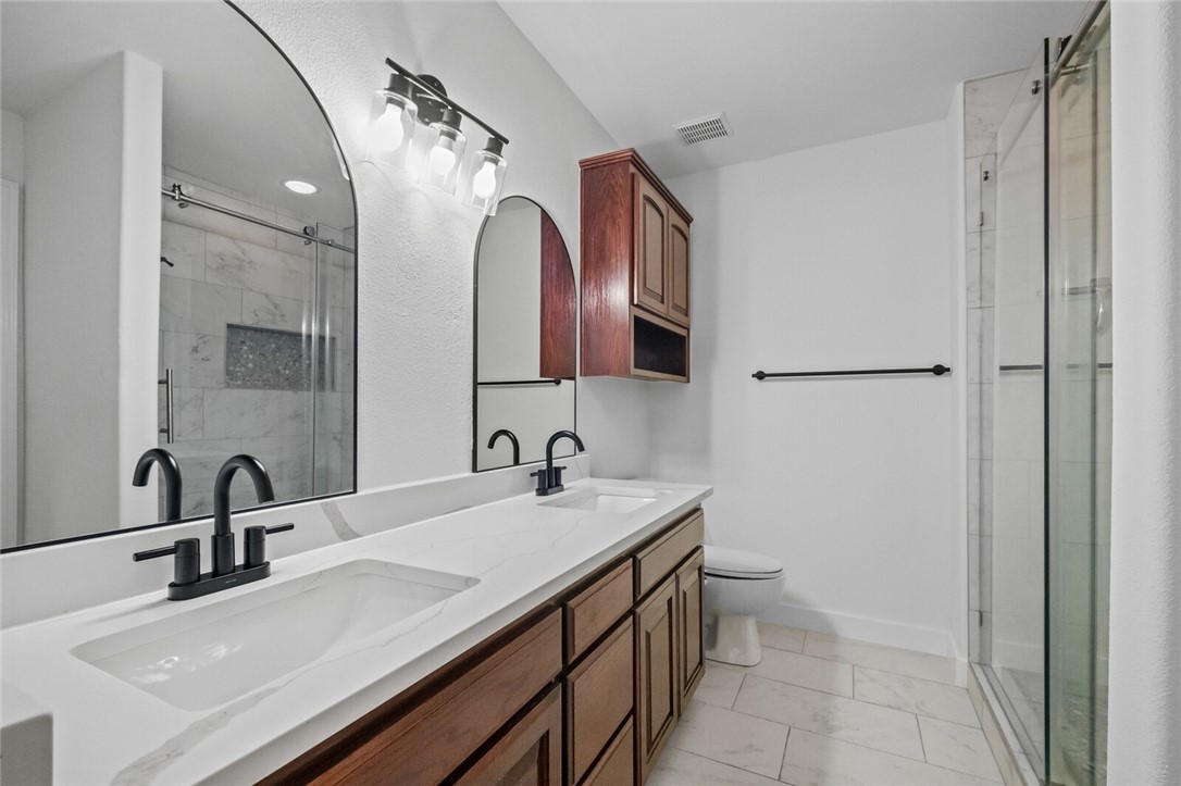 Wildwood Sub Ph Iii Bentonville - Residential