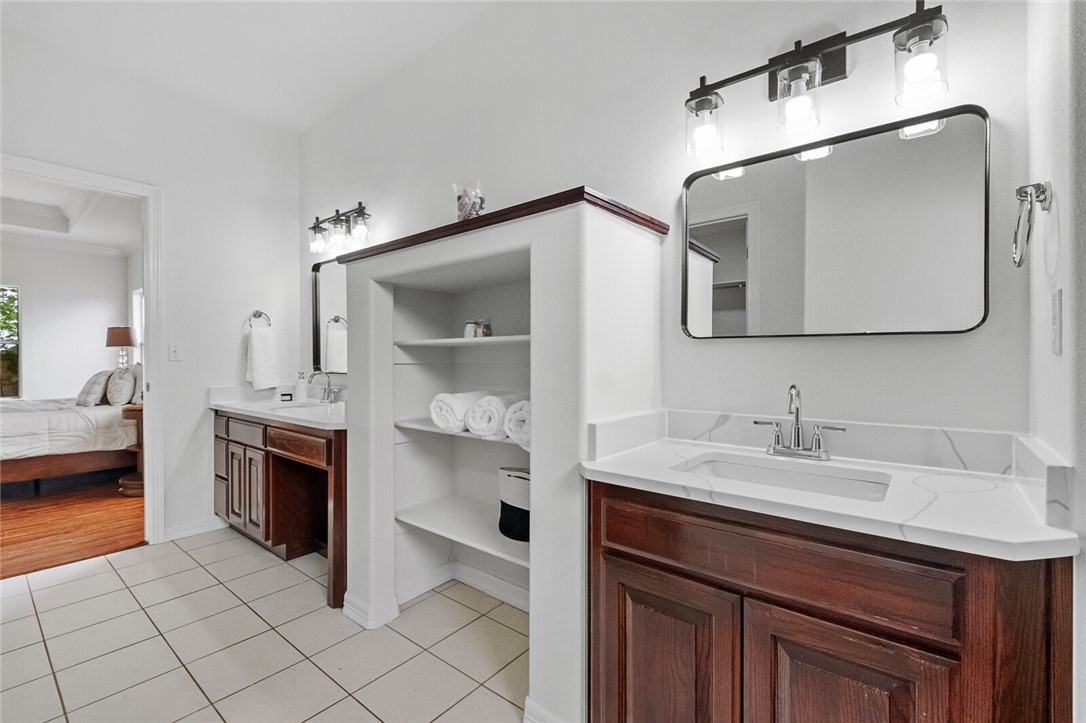 Wildwood Sub Ph Iii Bentonville - Residential