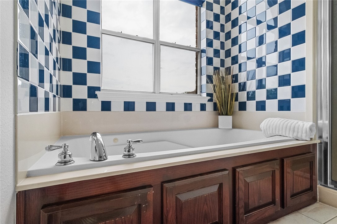 Wildwood Sub Ph Iii Bentonville - Residential