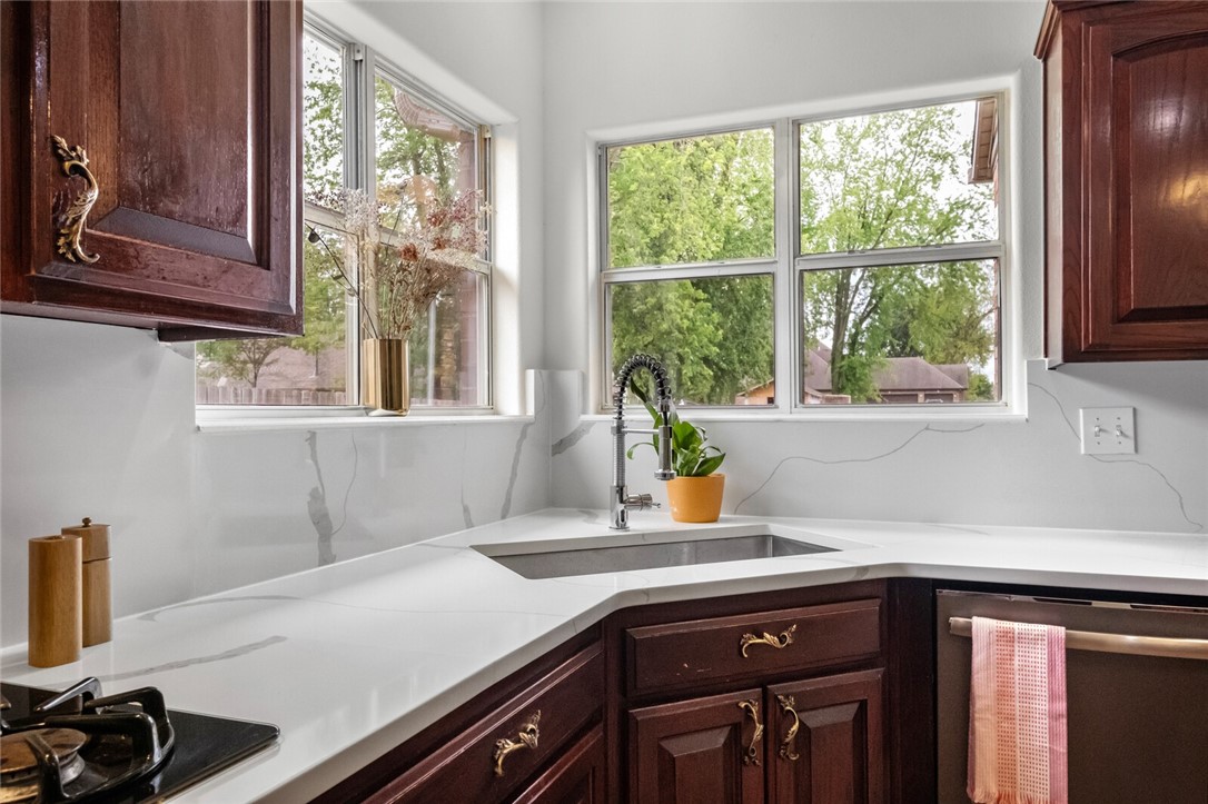 Wildwood Sub Ph Iii Bentonville - Residential