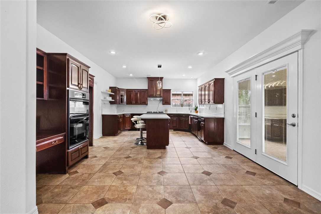Wildwood Sub Ph Iii Bentonville - Residential