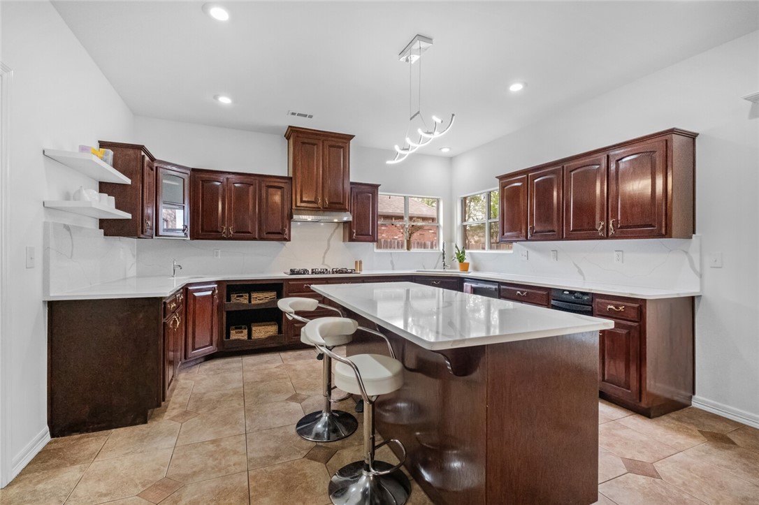 Wildwood Sub Ph Iii Bentonville - Residential