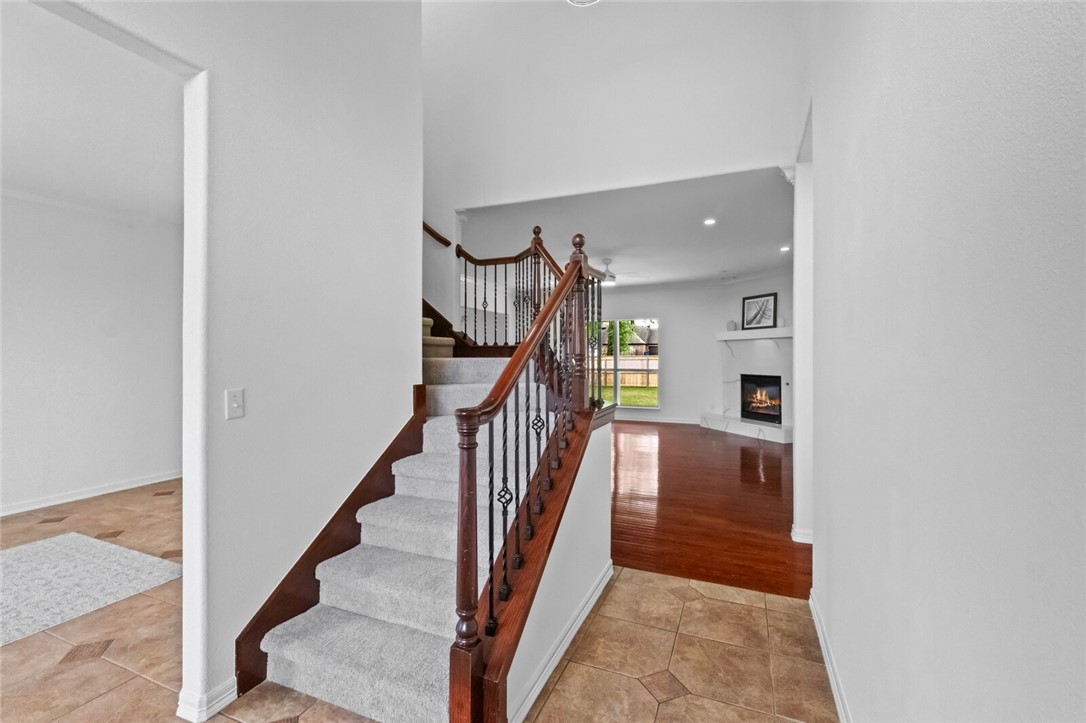 Wildwood Sub Ph Iii Bentonville - Residential
