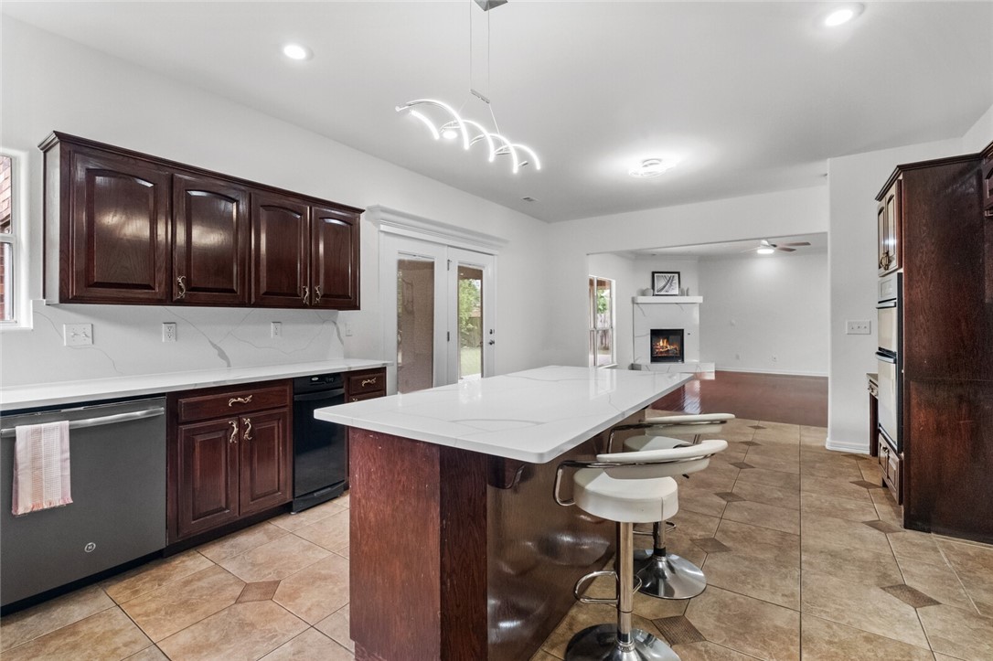 Wildwood Sub Ph Iii Bentonville - Residential