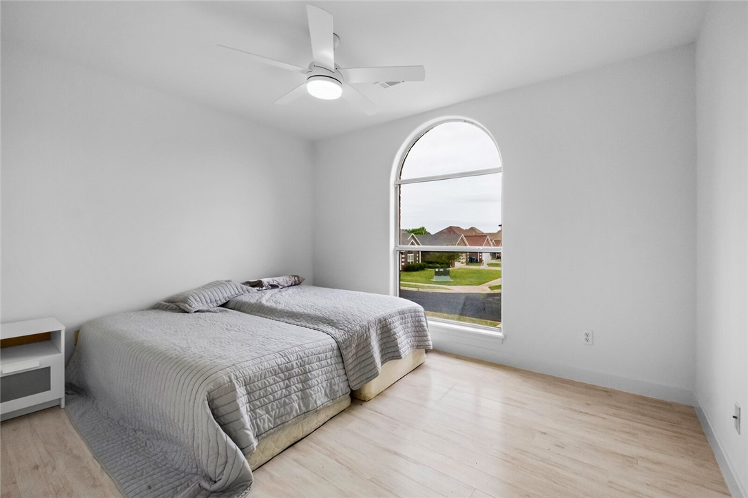 Wildwood Sub Ph Iii Bentonville - Residential
