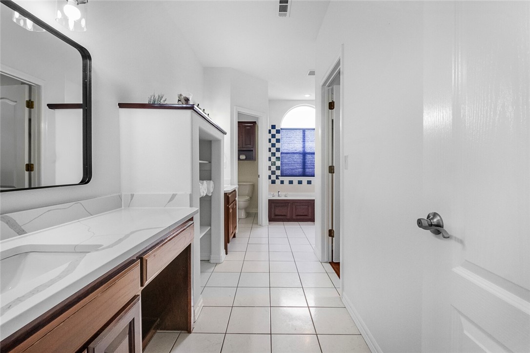 Wildwood Sub Ph Iii Bentonville - Residential