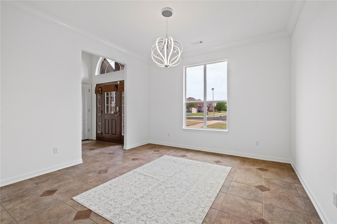 Wildwood Sub Ph Iii Bentonville - Residential