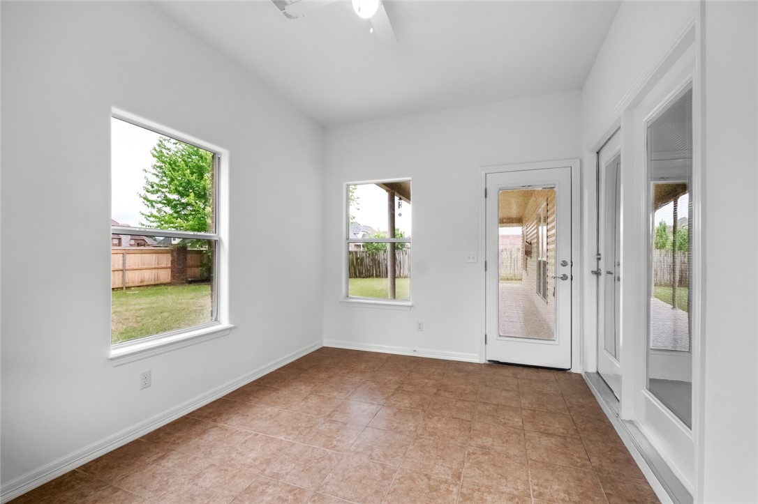 Wildwood Sub Ph Iii Bentonville - Residential