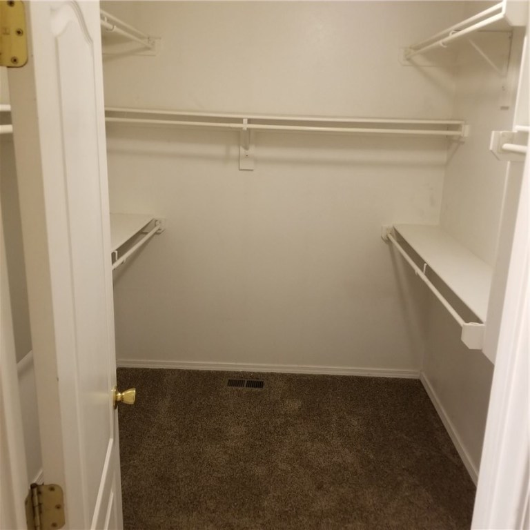 Skyler Place Add - Residential Lease