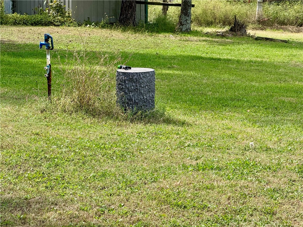 . - Residential