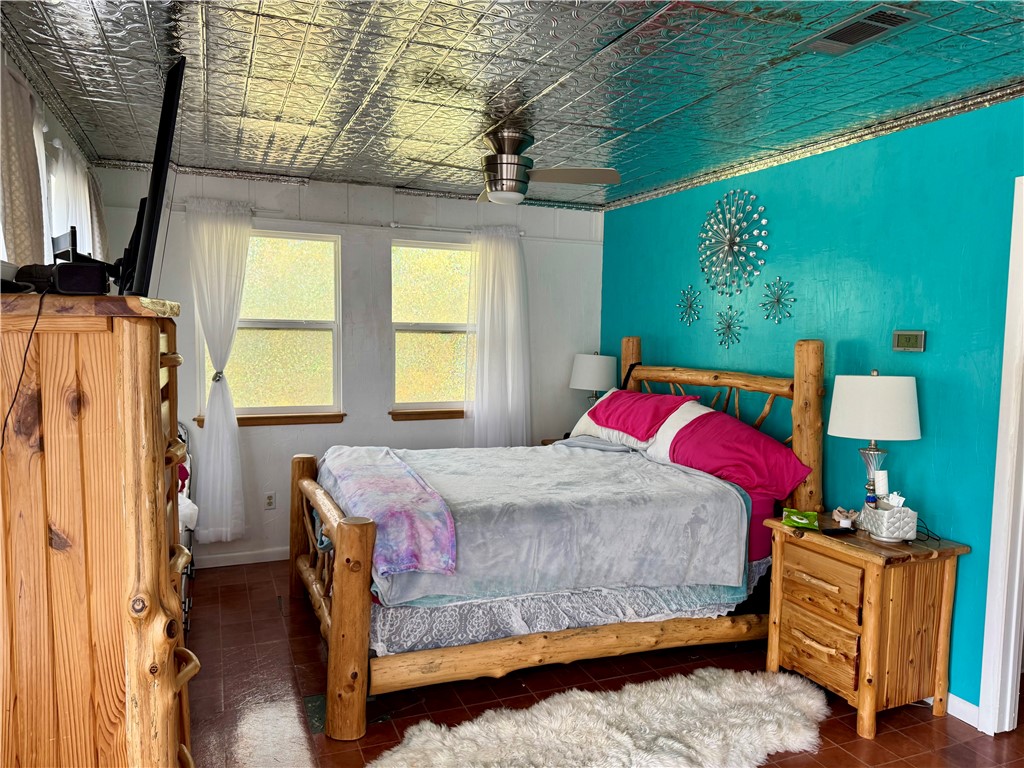 . - Residential