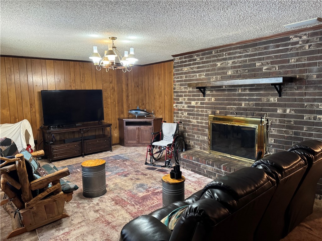 . - Residential