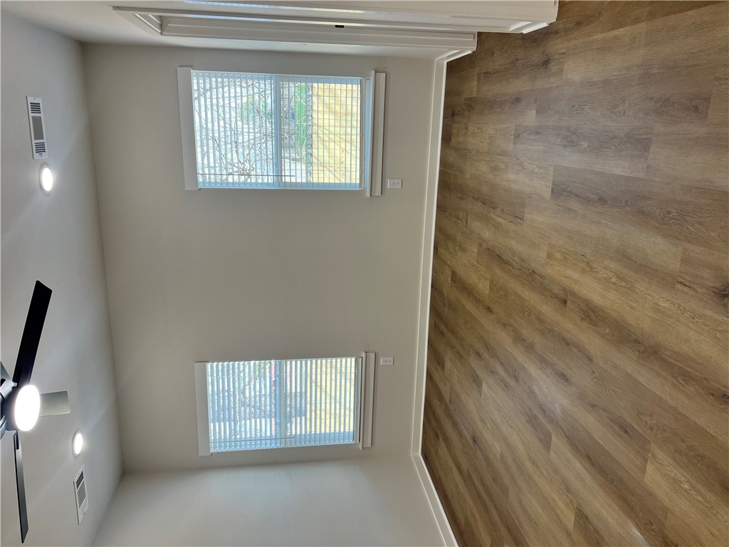 Daisy Road Duplexes Centerton - Residential Lease