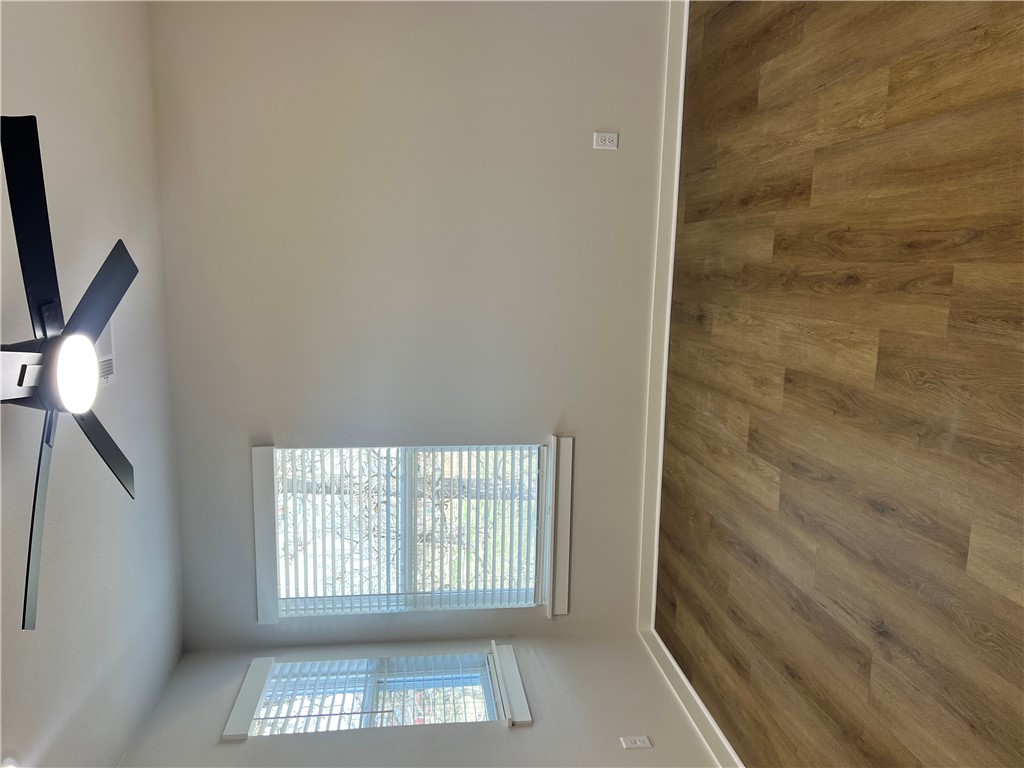 Daisy Road Duplexes Centerton - Residential Lease