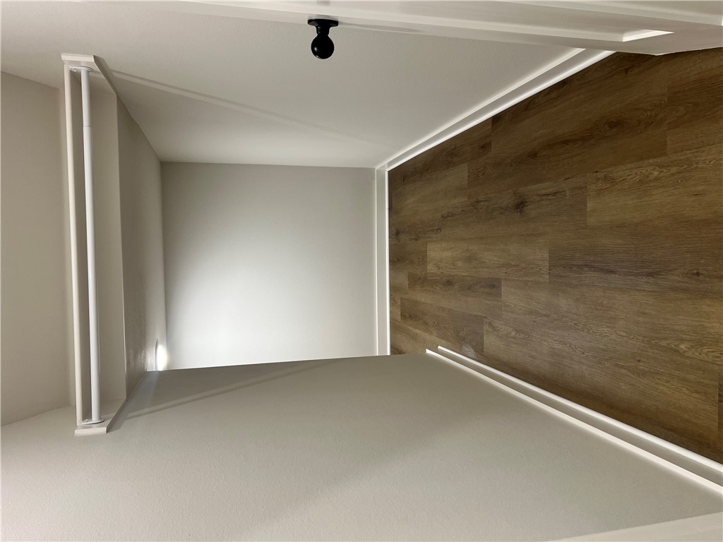 Daisy Road Duplexes Centerton - Residential Lease