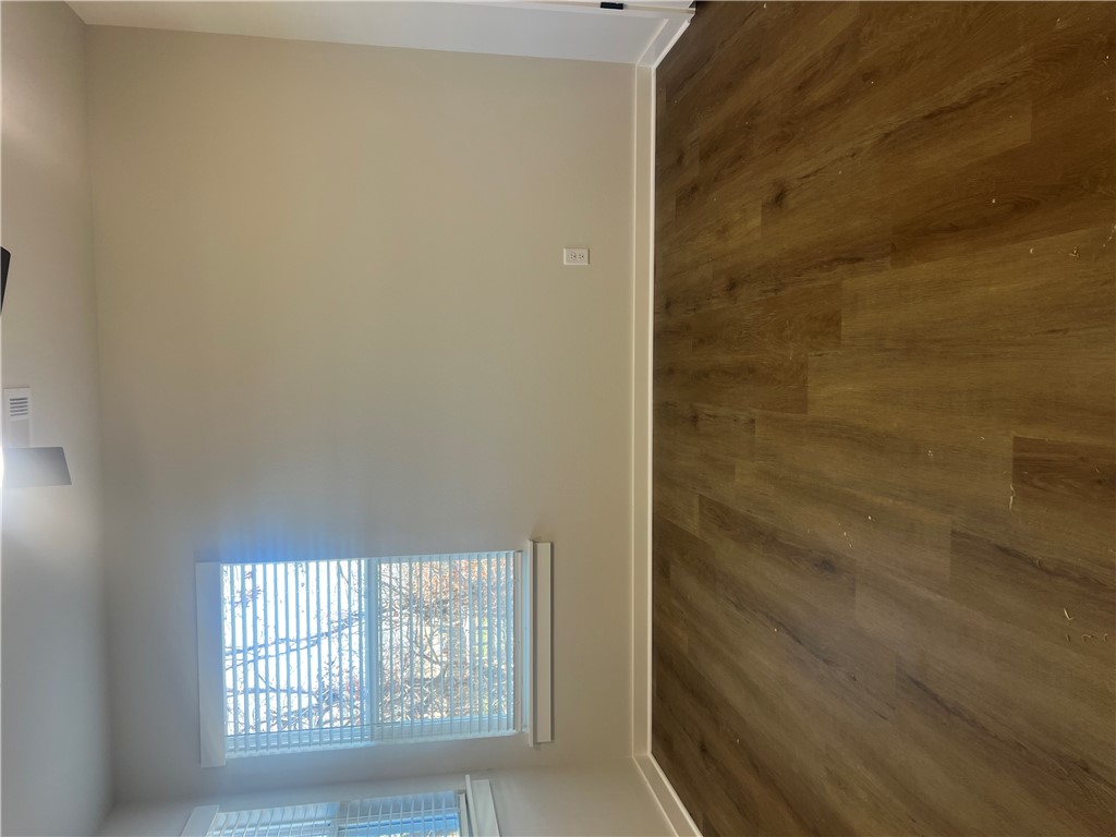 Daisy Road Duplexes Centerton - Residential Lease